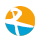 TianhongAI