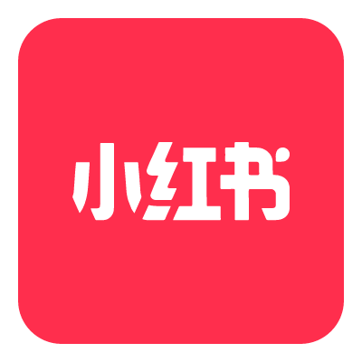 Xiaohongshu