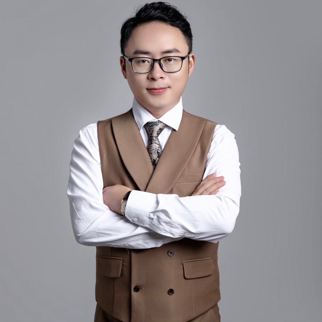 Liu Xiaohui